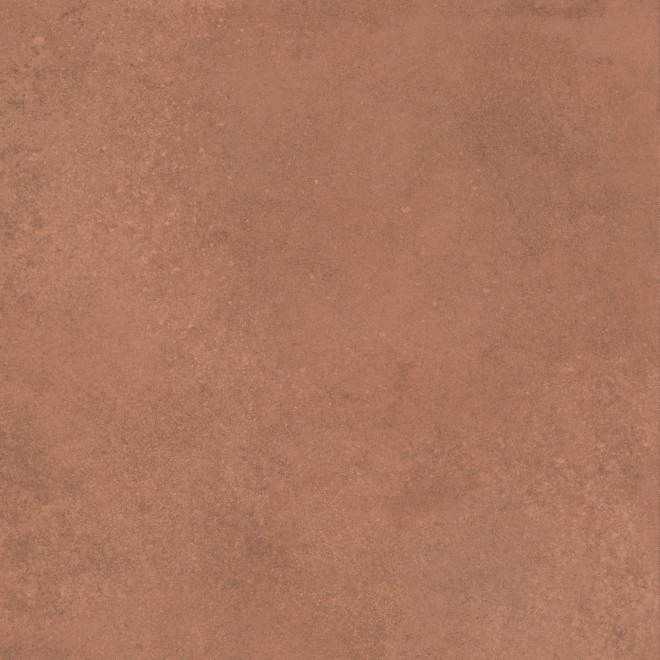 Cotto d'Este Arketipo Cotto Solida Honed Boden- und Wandfliese 120x120 cm