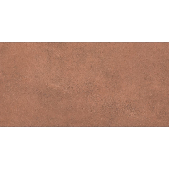 Cotto d'Este Arketipo Cotto Solida Honed Boden- und Wandfliese 60x120 cm