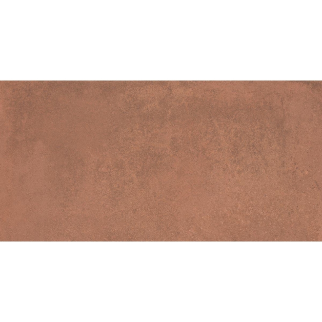 Cotto d'Este Arketipo Cotto Solida Natural Boden- und Wandfliese 60x120 cm