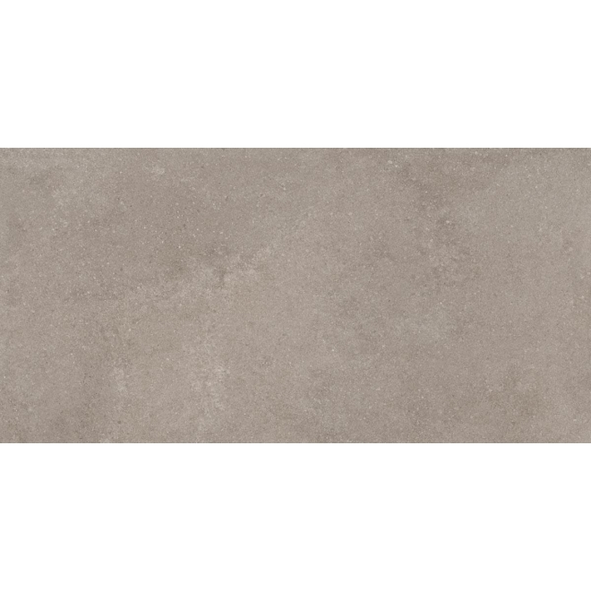 Cotto d'Este Arketipo Creta Natural Boden- und Wandfliese 60x120 cm