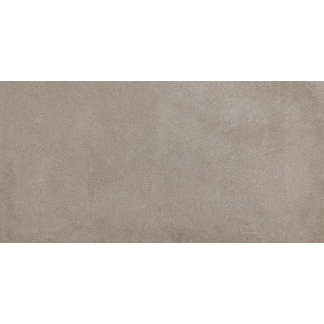 Cotto d'Este Arketipo Creta Tough Terrassenplatte 60x120 cm