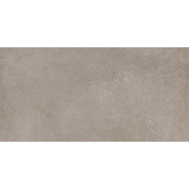 Cotto d'Este Arketipo Creta Antislip Boden- und Wandfliese 60x120 cm