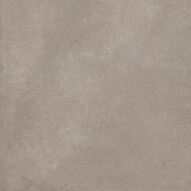 Cotto d'Este Arketipo Creta Natural Boden- und Wandfliese 60x60 cm