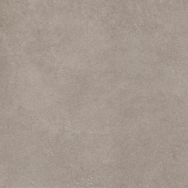 Cotto d'Este Arketipo Creta Antislip Boden- und Wandfliese 60x60 cm