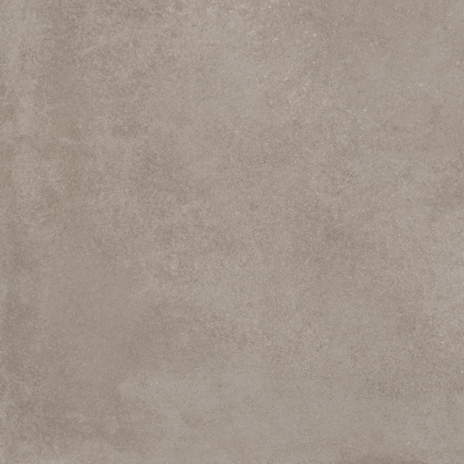 Cotto d'Este Arketipo Creta Natural Boden- und Wandfliese 90x90 cm