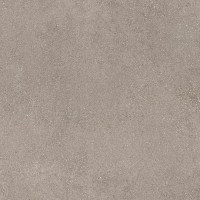 Cotto d'Este Arketipo Creta Tough Terrassenplatte 90x90 cm