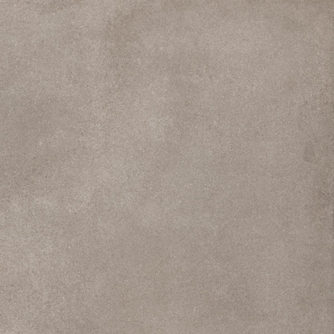 Cotto d'Este Arketipo Creta Honed Boden- und Wandfliese 60x120 cm