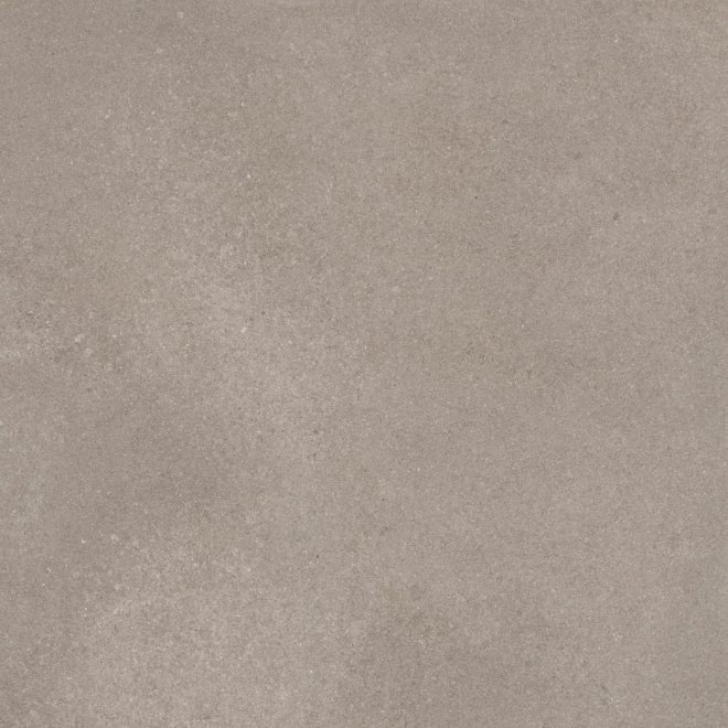Cotto d'Este Arketipo Creta Solida Honed Boden- und Wandfliese 120x120 cm