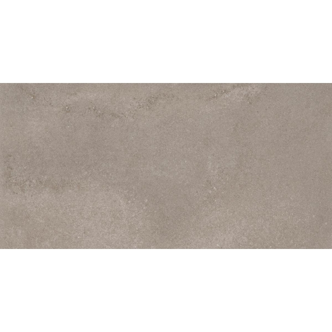 Cotto d'Este Arketipo Creta Solida Honed Boden- und Wandfliese 60x120 cm