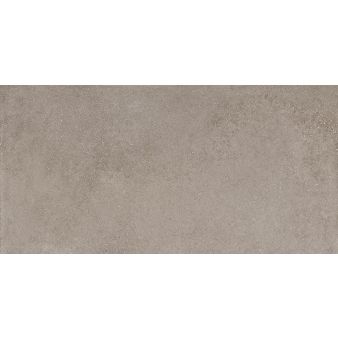 Cotto d'Este Arketipo Creta Solida Natural Boden- und Wandfliese 60x120 cm