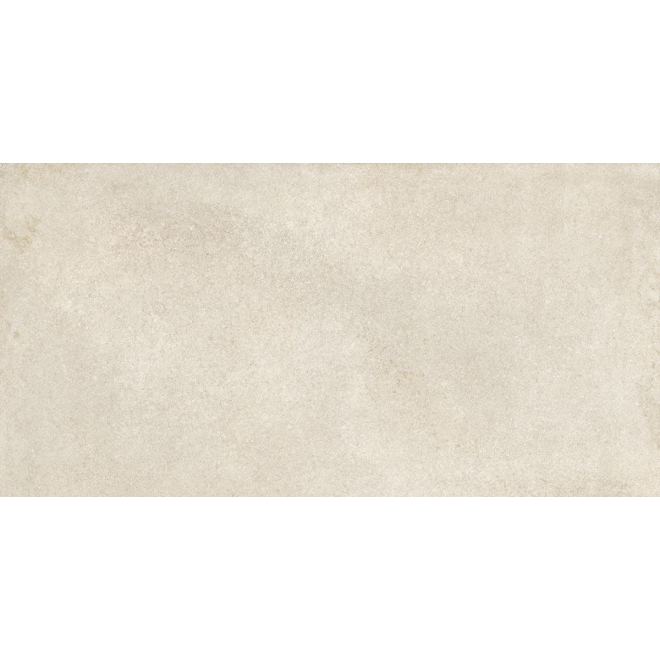 Cotto d'Este Arketipo Lumen Natural Boden- und Wandfliese 60x120 cm