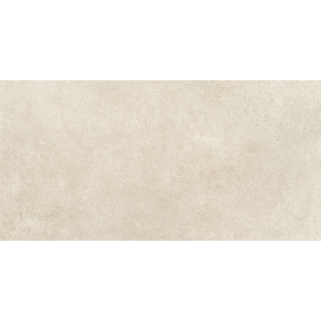 Cotto d'Este Arketipo Lumen Antislip Boden- und Wandfliese 60x120 cm