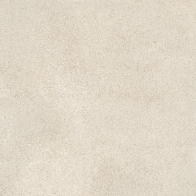 Cotto d'Este Arketipo Lumen Solida Honed Boden- und Wandfliese 120x120 cm