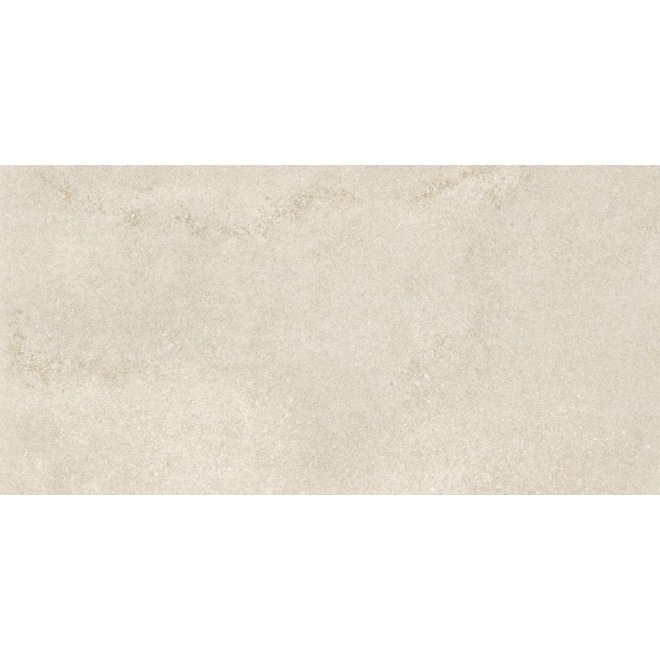 Cotto d'Este Arketipo Lumen Solida Natural Boden- und Wandfliese 60x120 cm