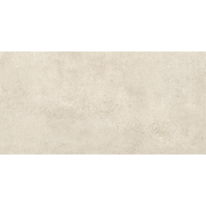 Cotto d'Este Arketipo Lumen Solida Honed Boden- und Wandfliese 60x120 cm