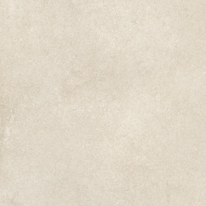 Cotto d'Este Arketipo Lumen Antislip Boden- und Wandfliese 60x60 cm