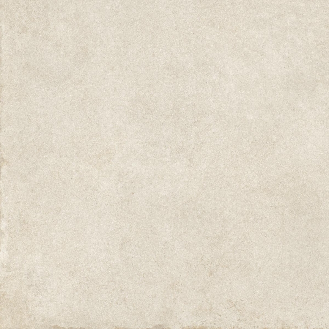 Cotto d'Este Arketipo Lumen Natural Boden- und Wandfliese 90x90 cm