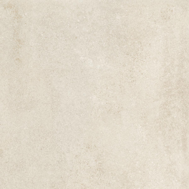 Cotto d'Este Arketipo Lumen Honed Boden- und Wandfliese 90x90 cm