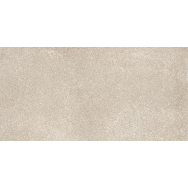 Cotto d'Este Arketipo Pulvis Tough Terrassenplatte 60x120 cm