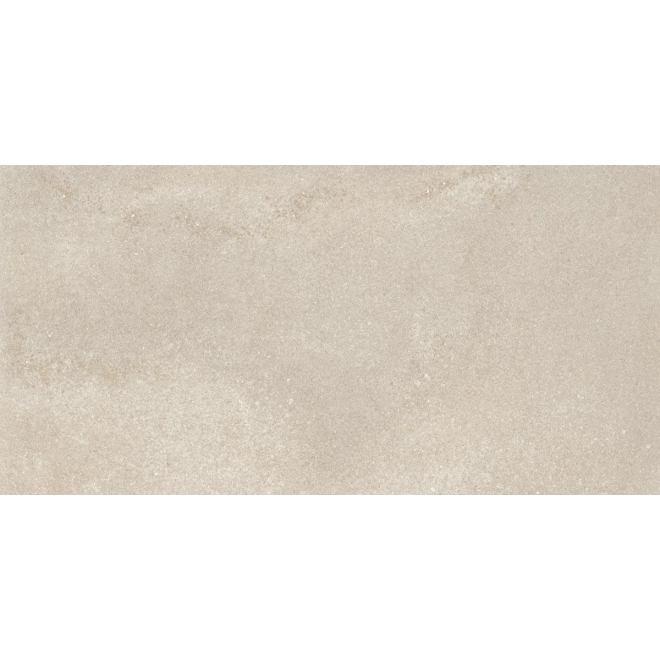 Cotto d'Este Arketipo Pulvis Honed Boden- und Wandfliese 60x120 cm