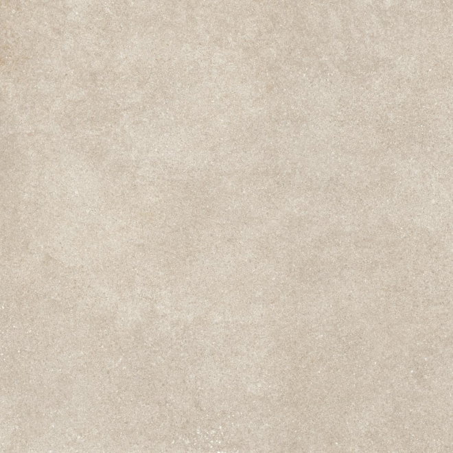 Cotto d'Este Arketipo Pulvis Natural Boden- und Wandfliese 60x60 cm