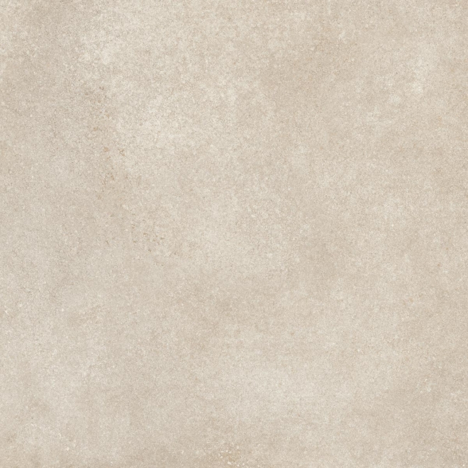 Cotto d'Este Arketipo Pulvis Honed Boden- und Wandfliese 60x60 cm