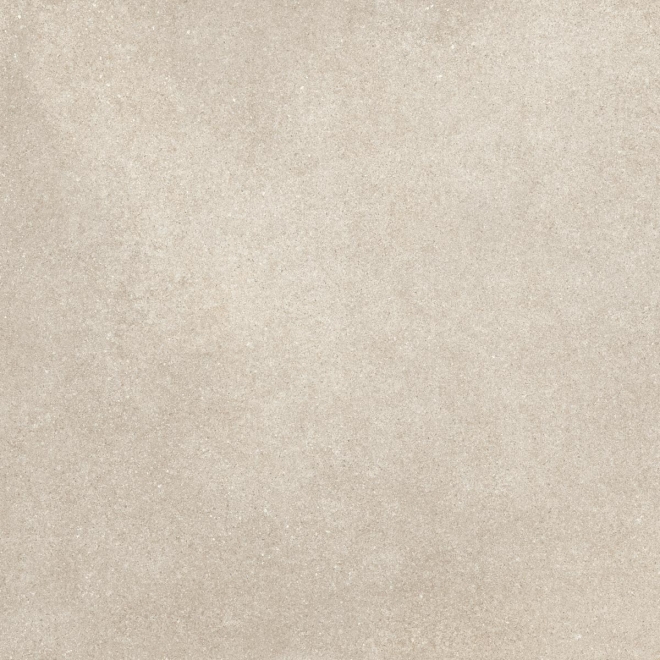 Cotto d'Este Arketipo Pulvis Tough Terrassenplatte 90x90 cm