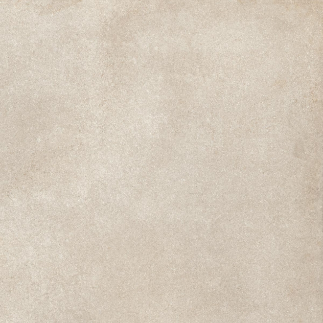 Cotto d'Este Arketipo Pulvis Honed Boden- und Wandfliese 90x90 cm