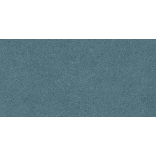 Cotto d'Este Arketipo Avio Solida Natural Boden- und Wandfliese 60x120 cm