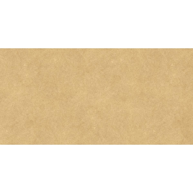 Cotto d'Este Arketipo Helios Solida Natural Boden- und Wandfliese 60x120 cm