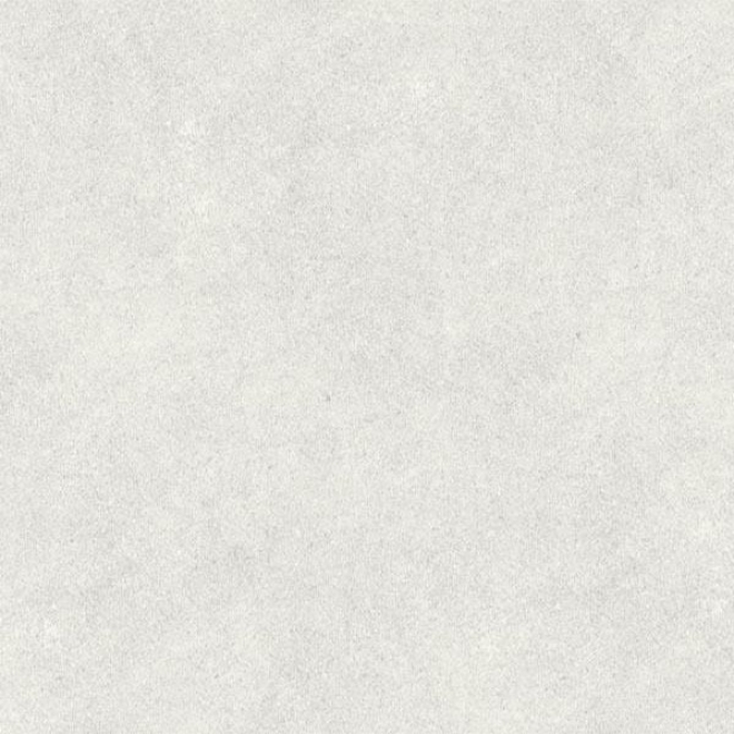 Cotto d'Este Arketipo Nives Solida Natural Boden- und Wandfliese 60x120 cm