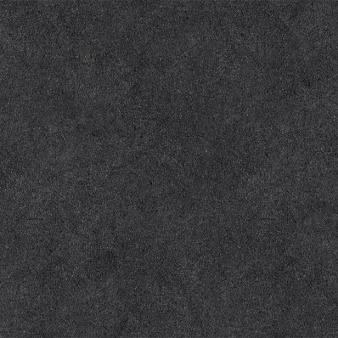 Cotto d'Este Arketipo Nox Solida Natural Boden- und Wandfliese 60x120 cm