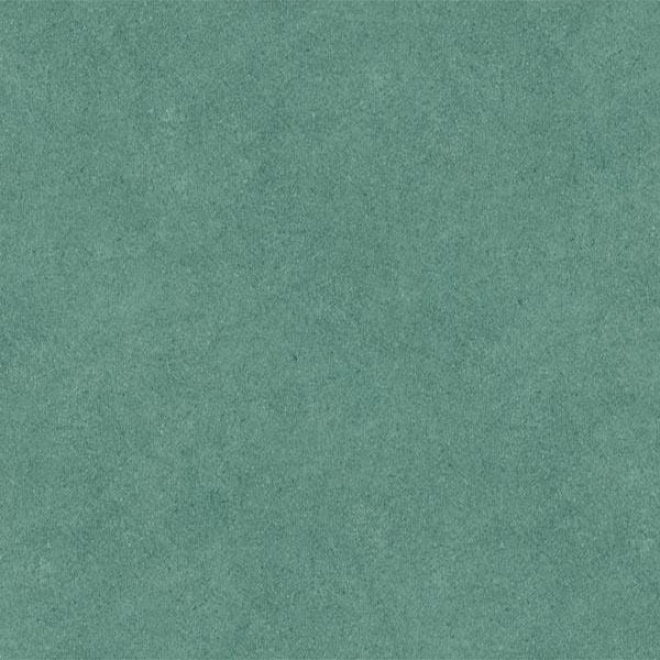Cotto d'Este Arketipo Silva Solida Natural Boden- und Wandfliese 60x120 cm