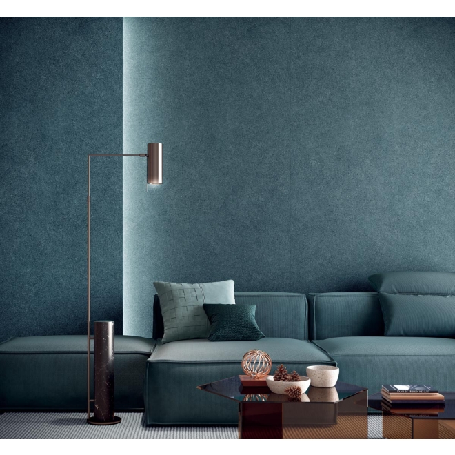 Cotto d`Este Arketipo Avio Solida Natural Boden- und Wandfliese 60x120 cm