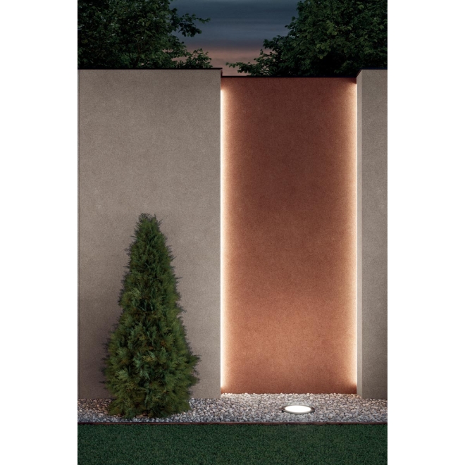 Cotto d`Este Arketipo Cotto Solida Honed Boden- und Wandfliese 60x120 cm