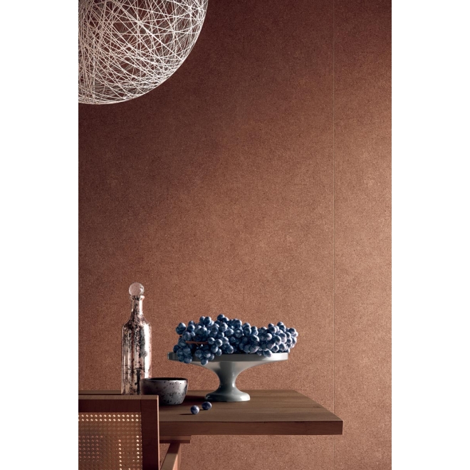 Cotto d`Este Arketipo Cotto Solida Honed Boden- und Wandfliese 60x120 cm