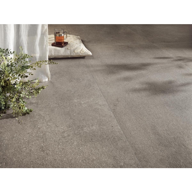 Cotto d`Este Arketipo Creta Tough Terrassenplatte 60x120 cm