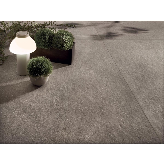 Cotto d`Este Arketipo Creta Tough Terrassenplatte 60x120 cm