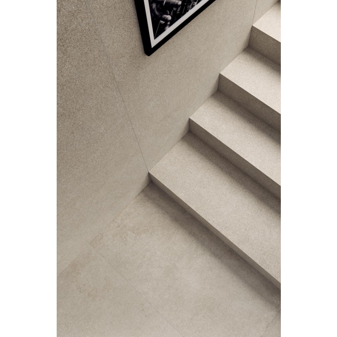 Cotto d`Este Arketipo Lumen Honed Boden- und Wandfliese 90x90 cm