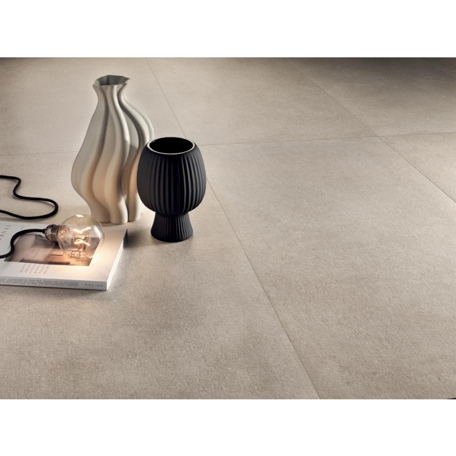 Cotto d`Este Arketipo Pulvis Honed Boden- und Wandfliese 60x120 cm