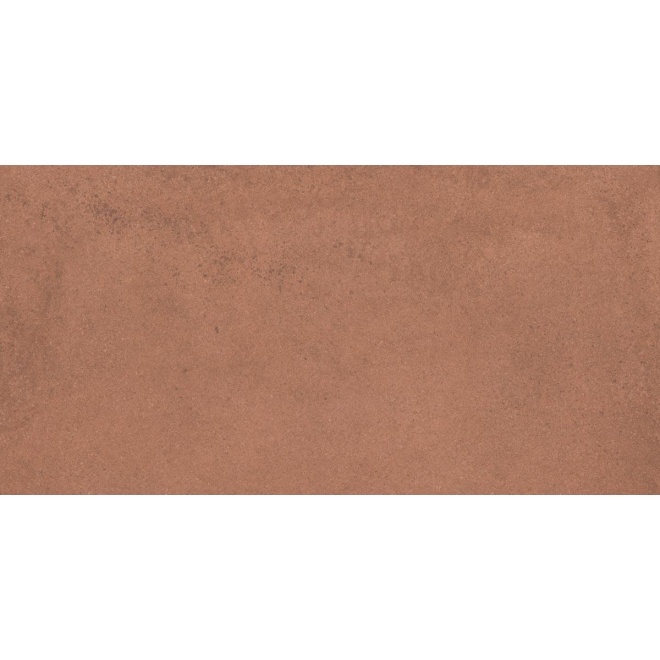 Cotto d`Este Arketipo Cotto Tough Terrassenplatte 60x120 cm