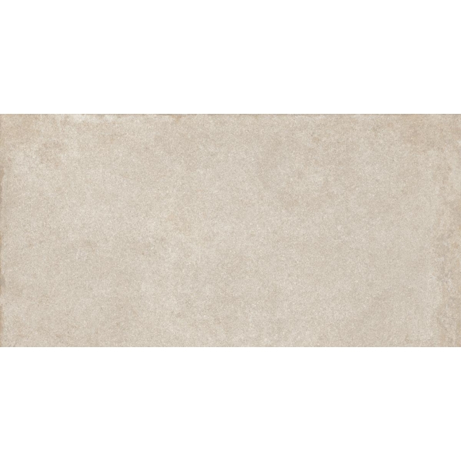 Cotto d`Este Arketipo Pulvis Honed Boden- und Wandfliese 60x120 cm