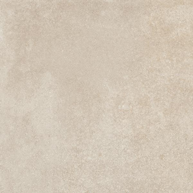 Cotto d`Este Arketipo Pulvis Solida Natural Boden- und Wandfliese 120x120 cm
