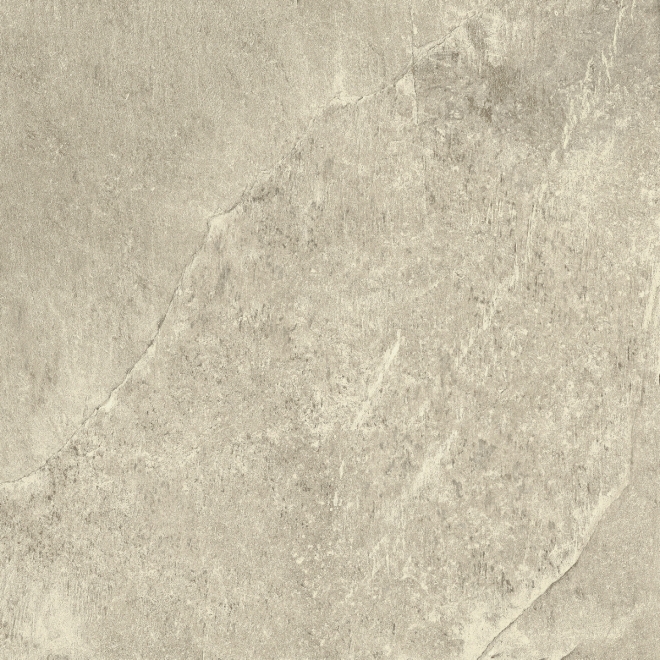 Blustyle Geos Shore Grip Boden- und Wandfliese 60x60 cm