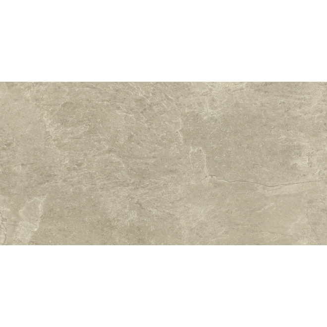 Blustyle Geos Shore Slaty Terrassenplatte 60x120 cm