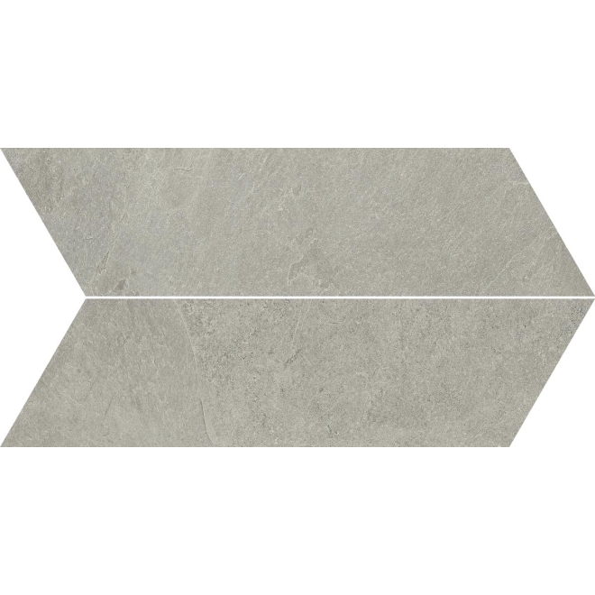 Blustyle Geos Coast Natural Dekor Chevron 14,5x49,8 cm