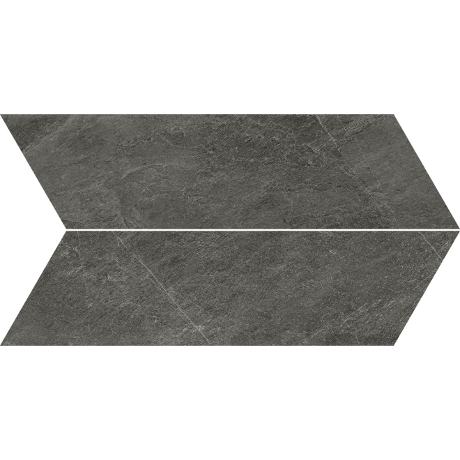 Blustyle Geos Reef Natural Dekor Chevron 14,5x49,8 cm