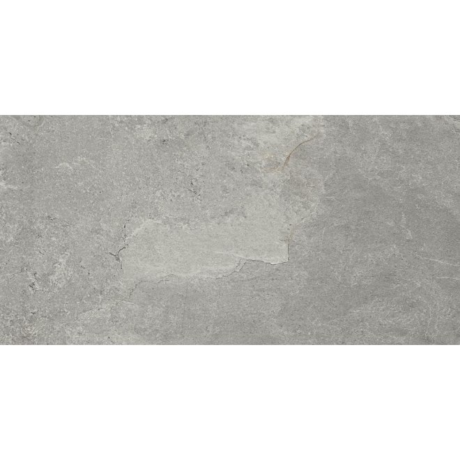 Blustyle Geos Coast Natural Boden- und Wandfliese 30x60 cm