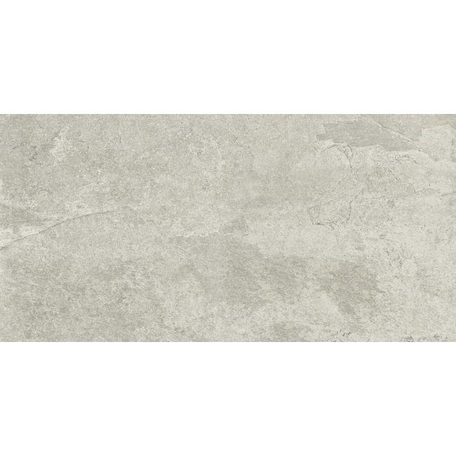 Blustyle Geos Earth Natural Boden- und Wandfliese 30x60 cm