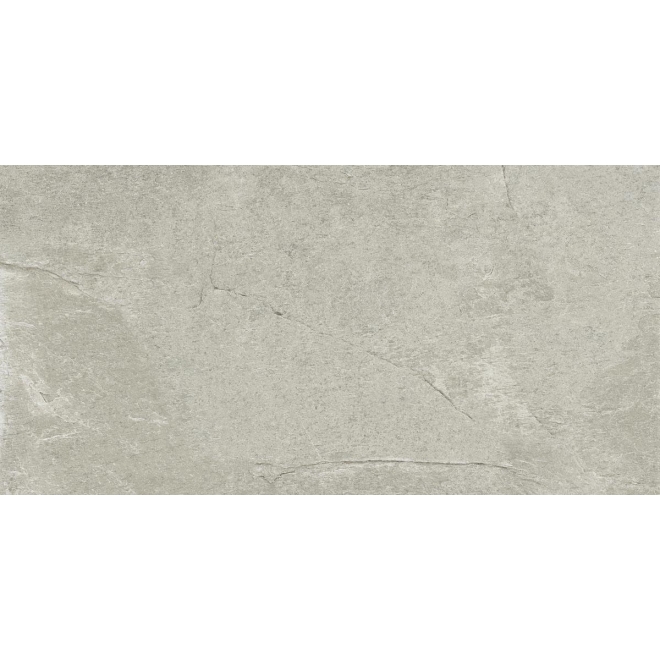 Blustyle Geos Earth Grip Boden- und Wandfliese 30x60 cm